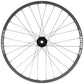 Sun Ringle Duroc 30 Junit Front Wheel