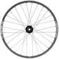 Sun Ringle Duroc 30 Junit Front Wheel