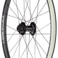 Sun Ringle Duroc 30 Junit Front Wheel