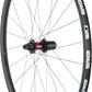 ENVE Composites SES 2.2 Wheelset