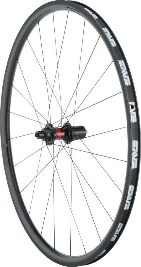 ENVE Composites SES 2.2 Wheelset