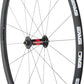 ENVE Composites SES 2.2 Wheelset