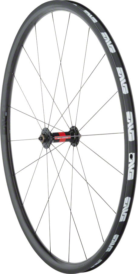 ENVE Composites SES 2.2 Wheelset