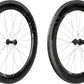 ENVE Composites SES 7.8 Wheelset