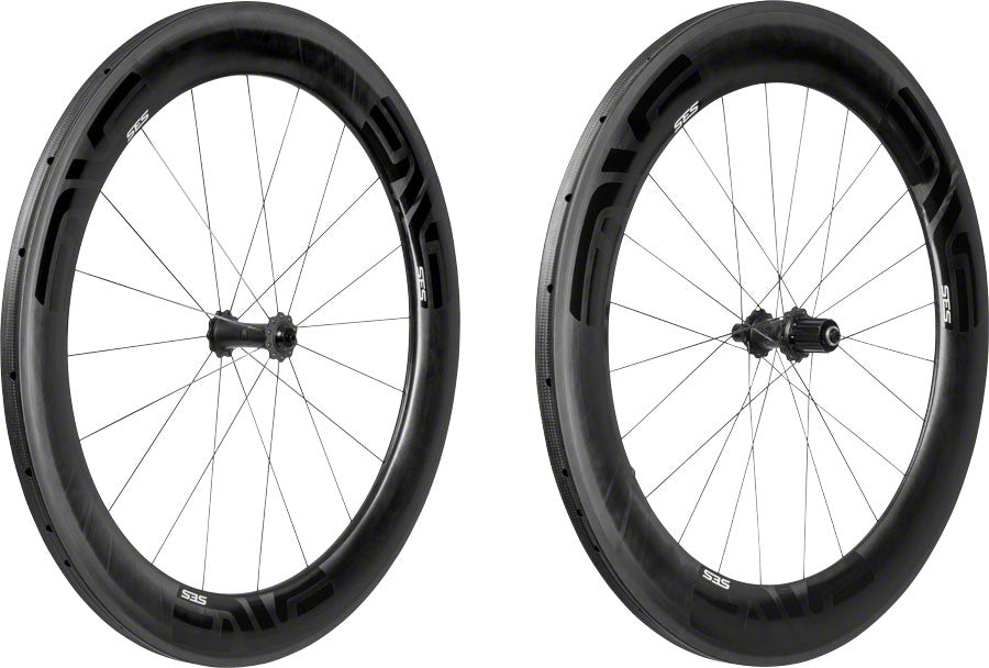 ENVE Composites SES 7.8 Wheelset