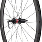 Enve SES Wheelset 3.4C TL 240 S-11 Rim Brake