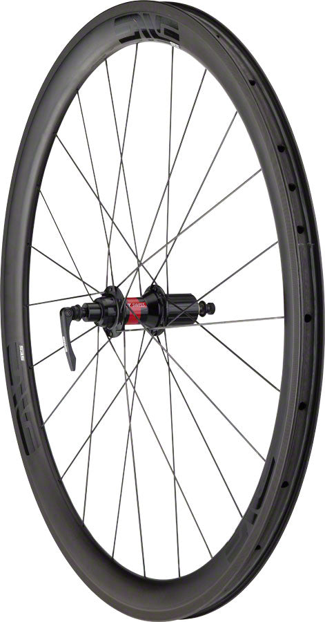 Enve SES Wheelset 3.4C TL 240 S-11 Rim Brake