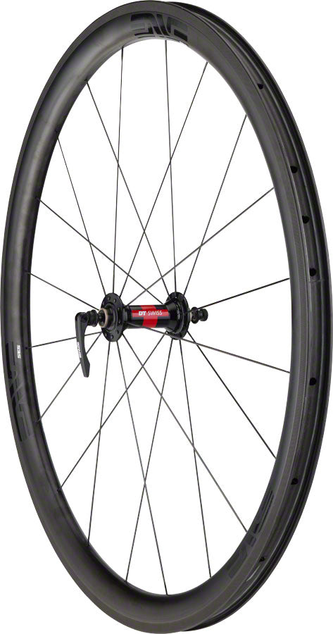 Enve SES Wheelset 3.4C TL 240 S-11 Rim Brake