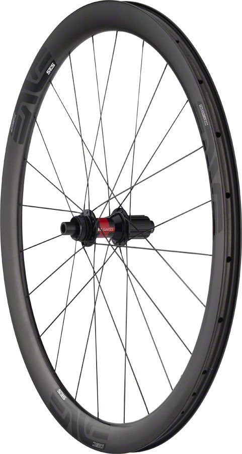 ENVE Composites SES 3.4 Wheelset