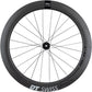 DT Swiss ARC 1100 DiCut Front Wheel