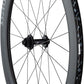 DT Swiss ARC 1100 DiCut Front Wheel