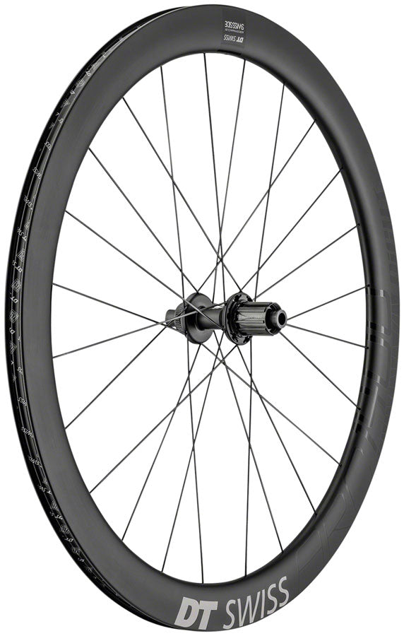 DT Swiss ARC 1400 DiCut Rear Wheel