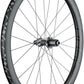 DT Swiss GRC 1400 Rear Wheel