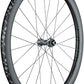 DT Swiss GRC 1400 Front Wheel