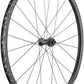 DT Swiss G 1800 Front Wheel