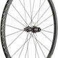 DT Swiss G 1800 Rear Wheel