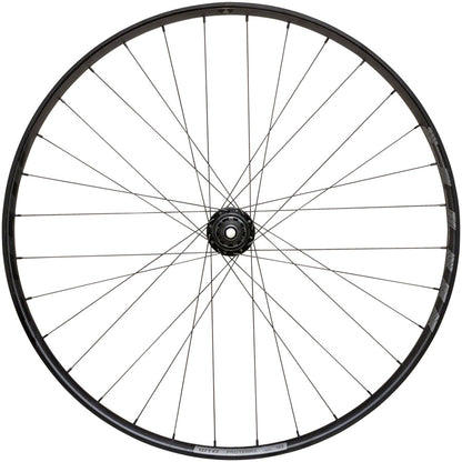 WTB Proterra Light i23 Rear Wheel 700 12 x 142mm 6-Bolt HG 11 Road 28H Blk