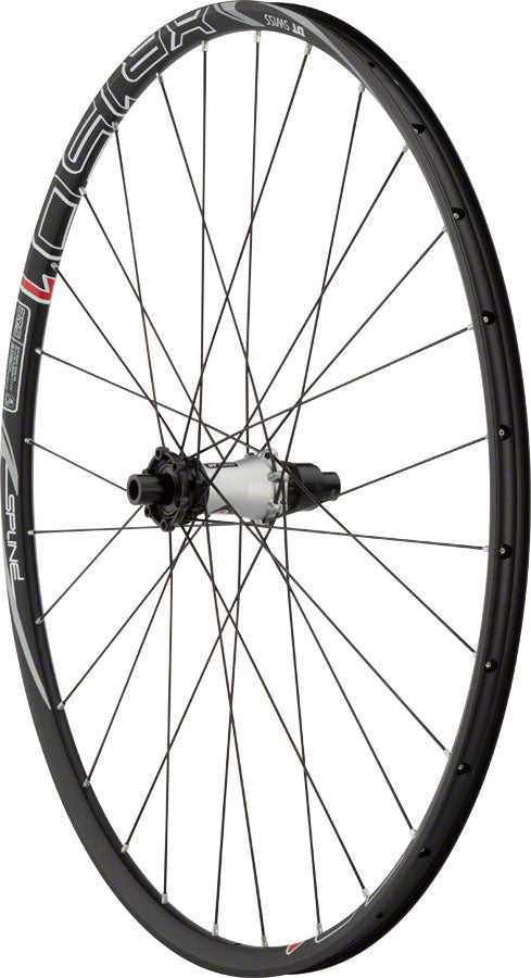 DT Swiss XR1501 Spline One