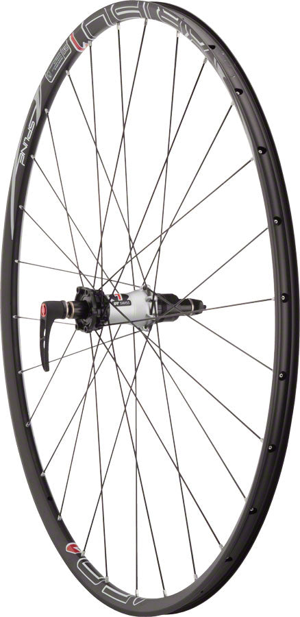 DT Swiss XR1501 Spline One