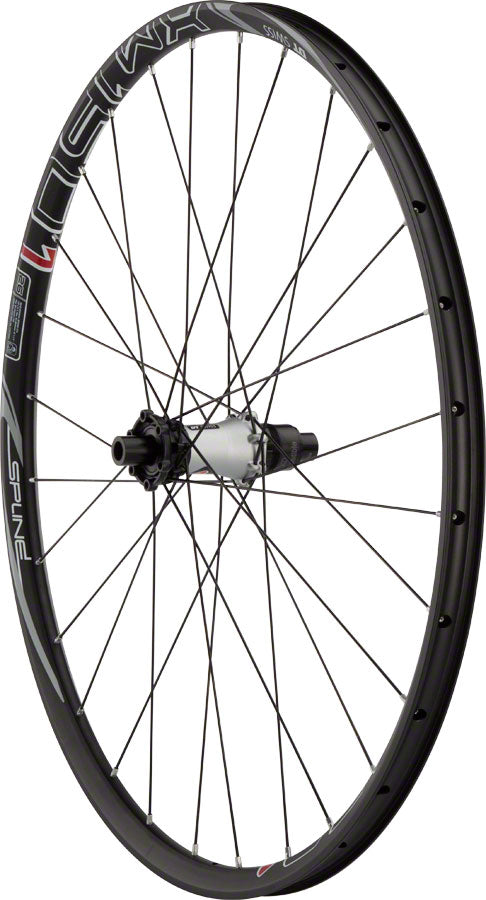 DT Swiss XM1501 Spline One 35 Front Wheel