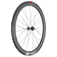 DT Swiss ARC 1100 DiCut Front Wheel