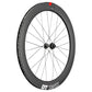 DT Swiss ARC 1100 DiCut Front Wheel