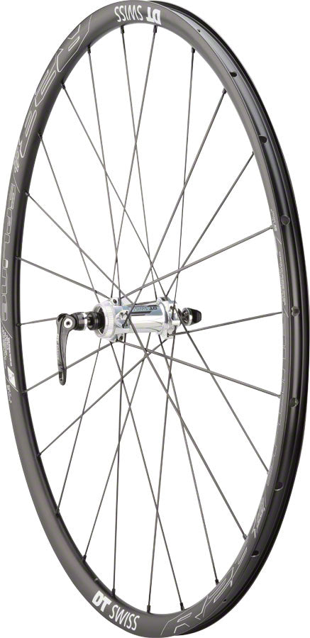 DT Swiss R23 Spline db