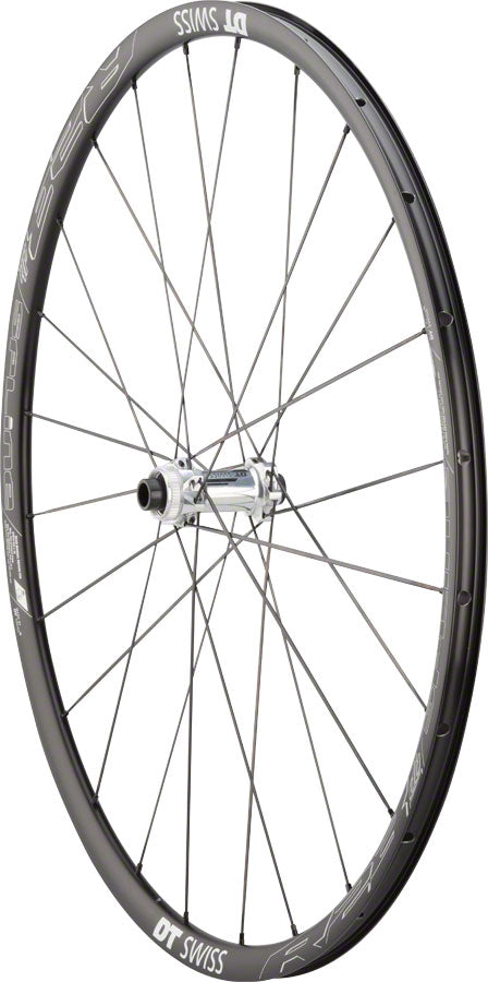 DT Swiss R23 Spline db