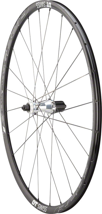 DT Swiss R23 Spline db