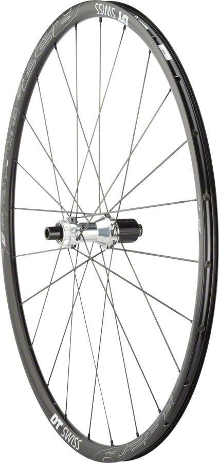 DT Swiss R23 Spline db