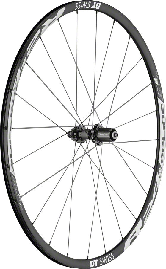 DT Swiss R24 Spline Disc