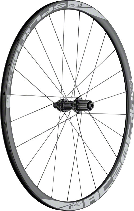 DT Swiss RC28 Spline