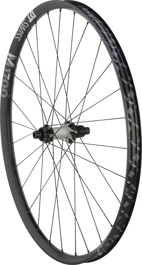 DT Swiss M1700 Spline 30 Rear Wheel