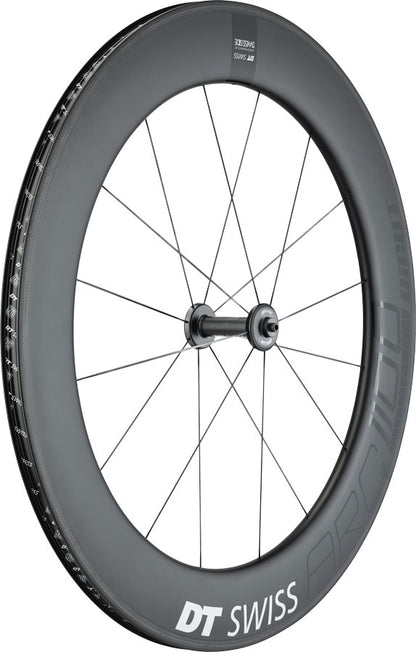 DT Swiss ARC 1100 DiCut Front Wheel