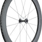 DT Swiss ARC 1100 DiCut Front Wheel