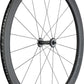 DT Swiss ARC 1100 DiCut Front Wheel