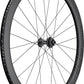 DT Swiss ARC 1100 DiCut Front Wheel