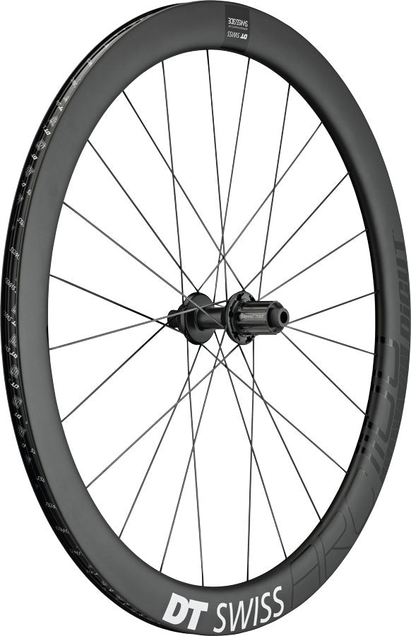 DT Swiss ARC 1100 DiCut Rear Wheel