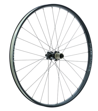 Sun Ringle Duroc SD37 Expert Rear Wheel