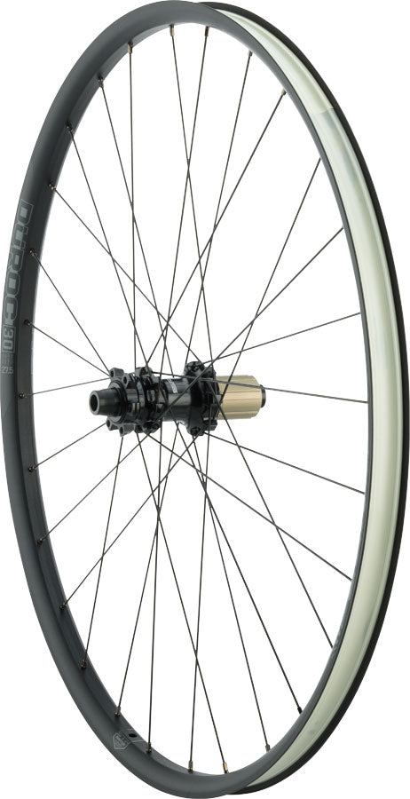 Sun Ringle Duroc 30 Expert Rear Wheel