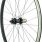 Sun Ringle Duroc 30 Expert Rear Wheel