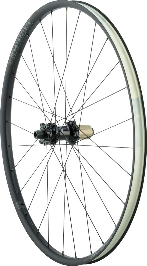 Sun Ringle Duroc 30 Expert Rear Wheel