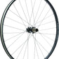 Sun Ringle Duroc 30 Expert Rear Wheel