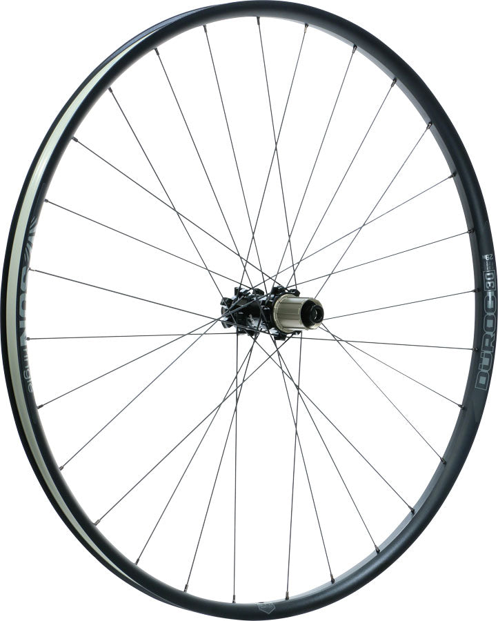 Sun Ringle Duroc 30 Expert Rear Wheel