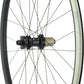 Sun Ringle Duroc 30 Expert Rear Wheel