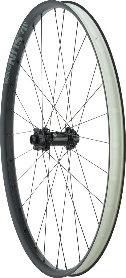 Sun Ringle Duroc 35 Expert Front Wheel