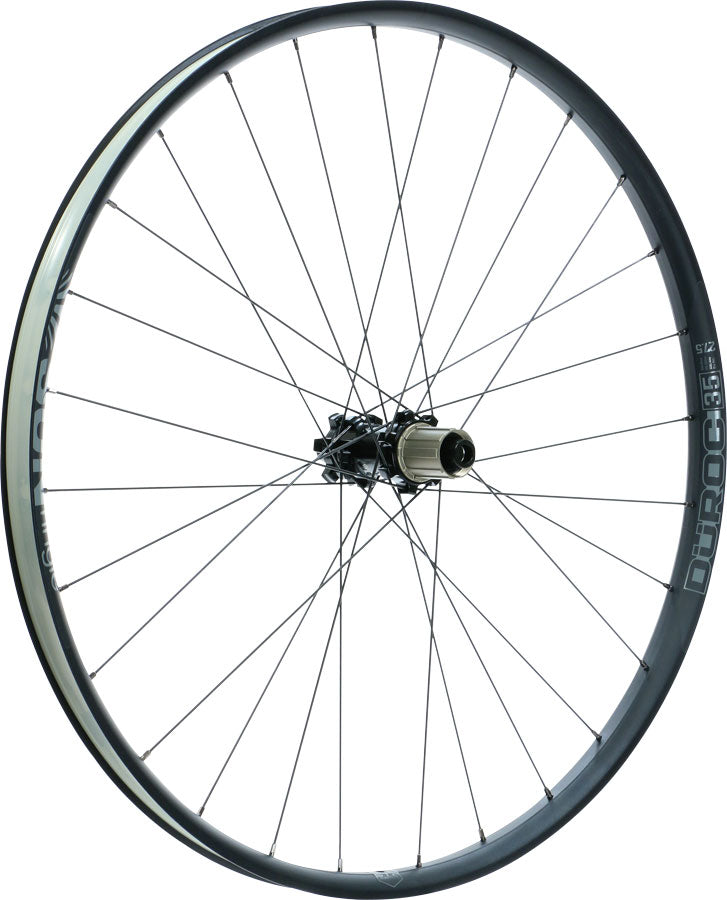 Sun Ringle Duroc 35 Expert Rear Wheel