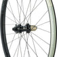 Sun Ringle Duroc 35 Expert Rear Wheel