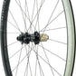 Sun Ringle Duroc 35 Expert Rear Wheel