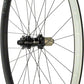 Sun Ringle Duroc 35 Expert Rear Wheel